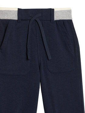 Παντελόνι φόρμας United Colors Of Benetton φωτογραφία