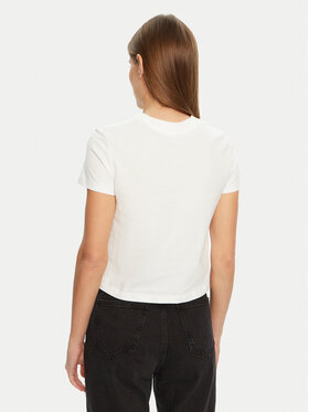 Calvin Klein Jeans T-Shirt Calvin Klein Jeans - 3