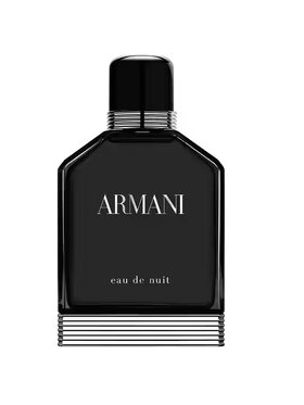 Giorgio Armani Giorgio Armani Eau De Nuit Pour Homme Woda toaletowa