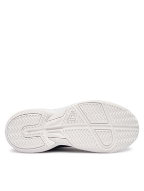 Παπούτσια Τένις adidas φωτογραφία