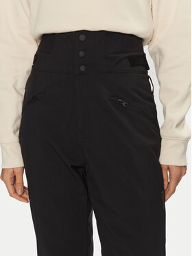 Παντελόνι σκι Brunotti φωτογραφία