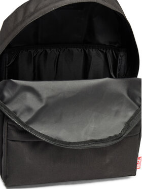 Σακίδιο Diesel φωτογραφία