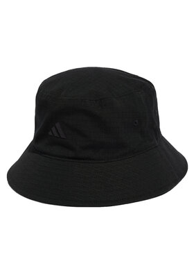 adidas adidas Klobúk typu bucket Spw Clas JG3662 Čierna