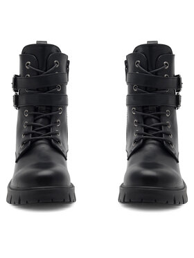 Ορειβατικά παπούτσια DeeZee φωτογραφία