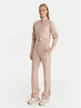 Guess Παντελόνι φόρμας Guess - 2