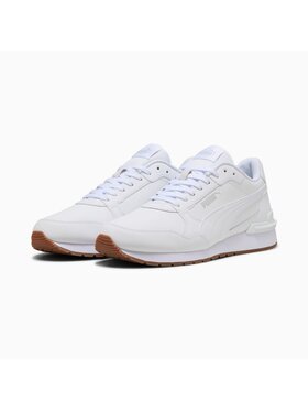 Puma Puma Sneakersy 399068 Biały
