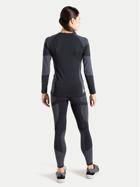 Σετ εσώρουχα θερμικά Dare2B φωτογραφία