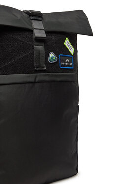 Σακίδιο Doughnut φωτογραφία