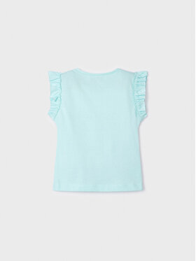 Τοπ Mayoral φωτογραφία