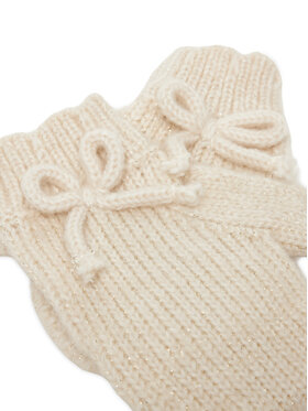 Σετ σκούφος, κασκόλ λαιμός και γάντια Mayoral φωτογραφία