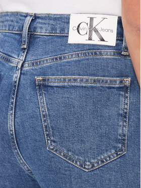 Calvin Klein Jeans Τζιν Calvin Klein Jeans - 5