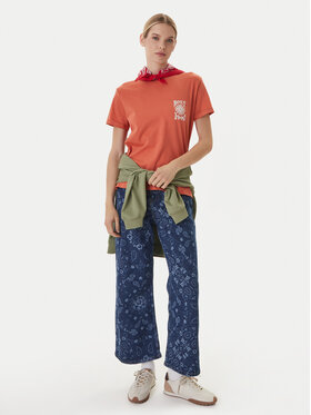 Roxy T-Shirt Roxy - 2