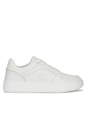 Champion Champion Tenisice RD18 2.0 LOW S11470-WW029 Écru