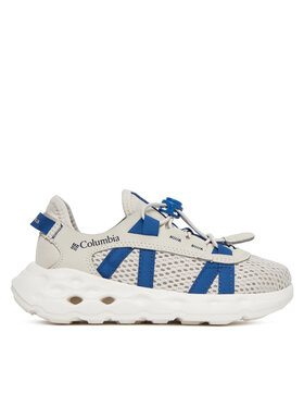 Columbia Columbia Sneakersy Drainmaker™ XTR 2101641 Modrá