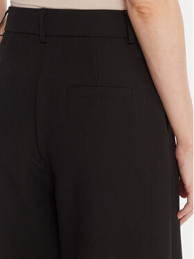 Παντελόνι υφασμάτινο Maryley φωτογραφία