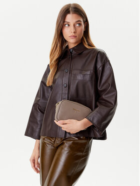 Patrizia Pepe Patrizia Pepe Borsetta CB0071/L001-B744 Marrone