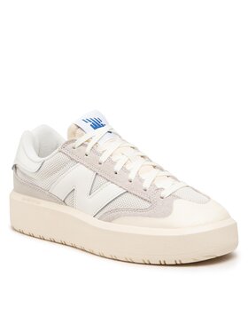 New Balance New Balance Sneakersy CT302RB Beżowy