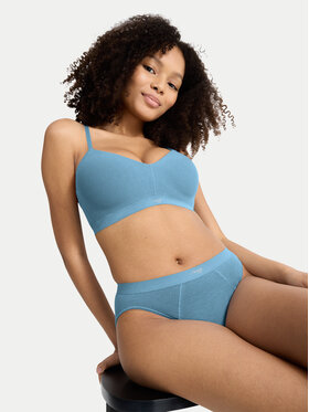 Σλιπ κλασικά Sloggi φωτογραφία