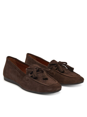 Vagabond Shoemakers Vagabond Shoemakers Обувки Hillary 5925-740-29 Кафяв