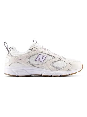 New Balance New Balance Sneakersy U4084OJ Beżowy