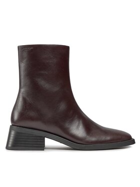 Vagabond Shoemakers Vagabond Shoemakers Čizme Blanca 5217-201-35 Smeđa