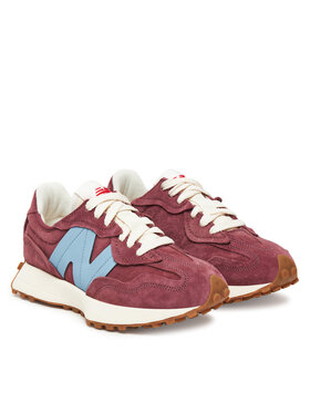 New Balance Αθλητικά New Balance - 2