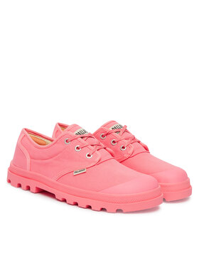 Sneakers Palladium