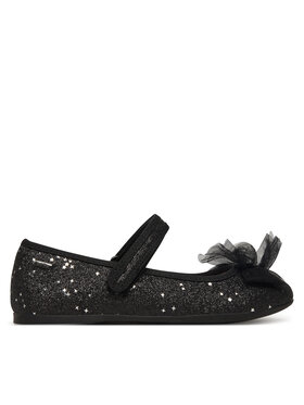 Mayoral Mayoral Ballerinas 46552 Schwarz