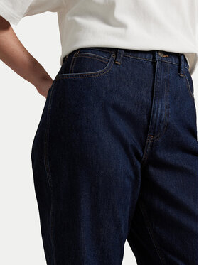 Polo Ralph Lauren Τζιν Polo Ralph Lauren - 5