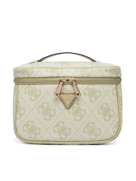 Guess Guess Косметичка Berta TWOB86 88039 Зелений