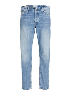Τζιν Jack & Jones φωτογραφία