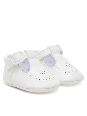 Κλειστά παπούτσια Mayoral φωτογραφία