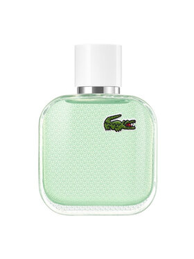 Lacoste Lacoste Lacoste L.12.12 Blanc Eau Fraiche woda toaletowa spray 50ml Woda toaletowa