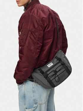 Billabong Billabong Rankinė WBEOHP-BLB-M-004-10 Pilka