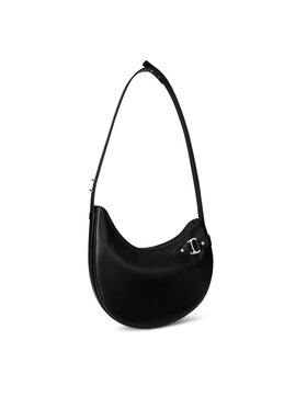 LAUREN RALPH LAUREN Τσάντα LAUREN RALPH LAUREN - 6