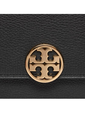 Tory Burch Torbica Miller Crna