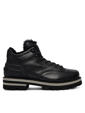 Bogner Bogner Trappers Courchevel 33 12644413 Negru