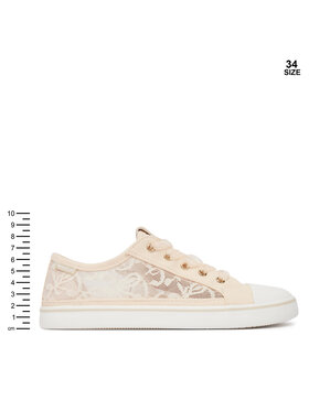 Sneakers Mayoral φωτογραφία