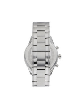 Ρολόι Roamer φωτογραφία