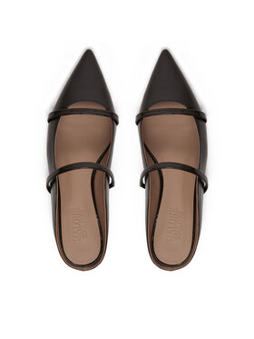 MALONE SOULIERS Παντόφλες MALONE SOULIERS - 5
