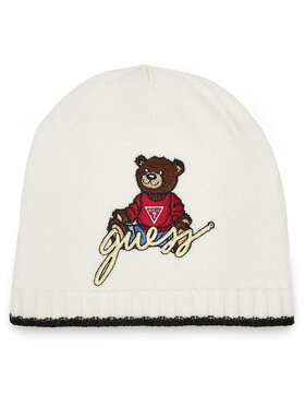 Guess Guess Kapa H4BZ09 Z2QP0 Bijela