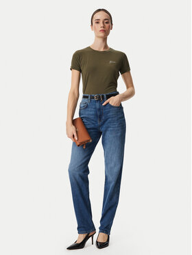 T-Shirt Guess