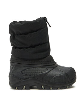 Kimberfeel Kimberfeel Schneeschuhe Fun Schwarz