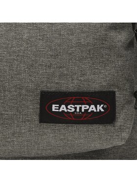 Eastpak Nahrbtnik Back To Work EK0009363631 Siva