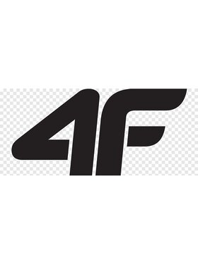 4F 4F Boxerky 4FJWMM00UBXSM048-92S Farebná