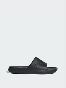 adidas adidas Klapki LIGHTSHIFT Czarny