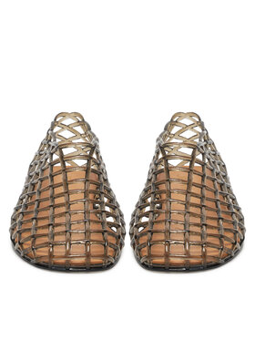 Μπαλαρίνες JENNY φωτογραφία