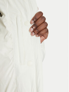 Μπουφάν χειμωνιάτικο Calvin Klein Jeans φωτογραφία