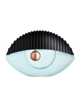 KENZO KENZO World Woda perfumowana