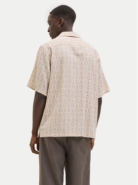 Πουκάμισο Jack & Jones φωτογραφία